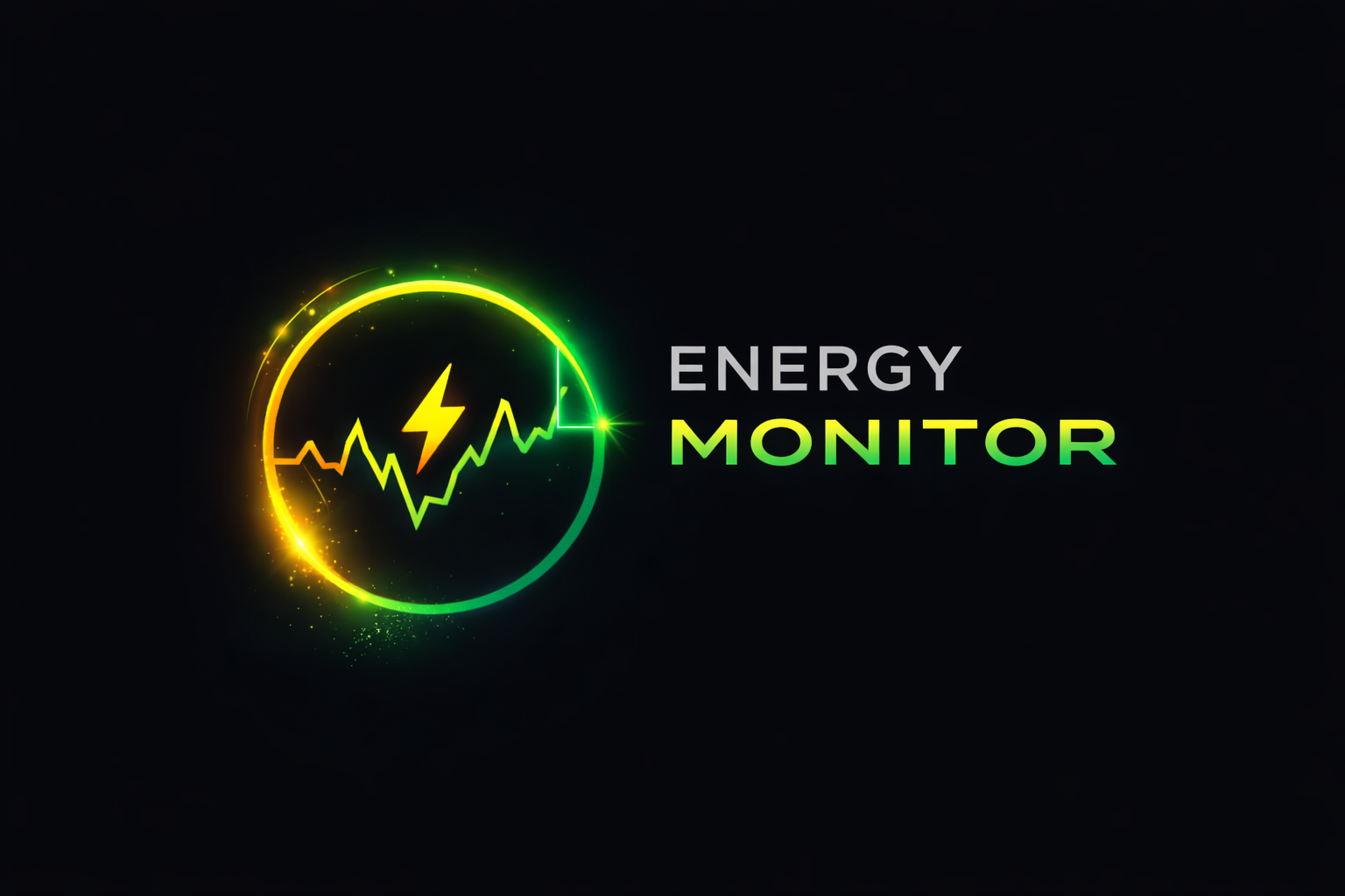 Energy Monitor