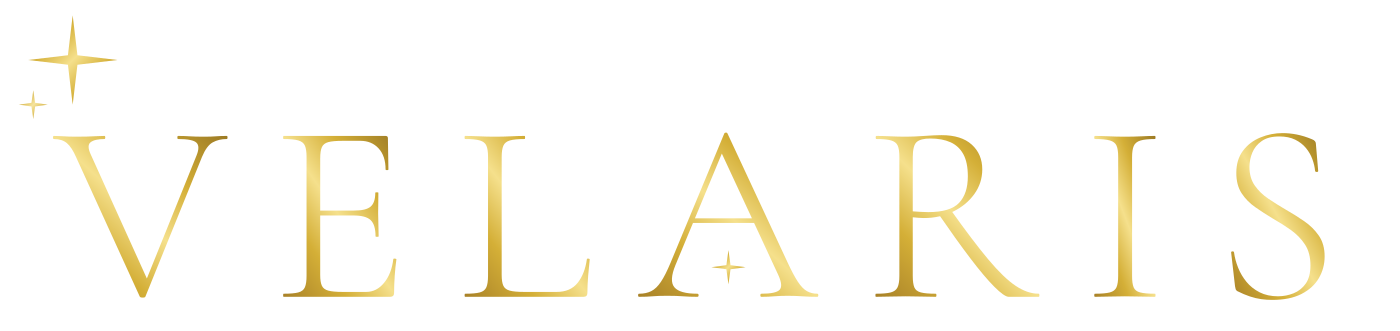 Velaris — Your Digital Mall